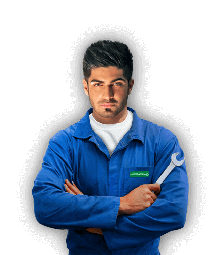 خدمات پس از فروش