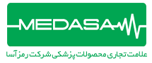 اتوبوس آمبولانس اسکانیا - کلینیک
